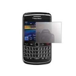 Mirror Screen Protector for Blackberry Bold 9700
